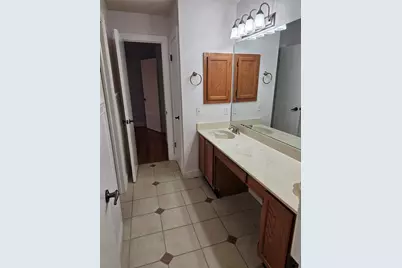 780 Ortona Court, Winter Springs, FL 32708 - Photo 3