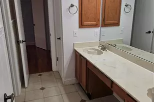 780 Ortona Ct, Winter Springs, FL 32708 - Photo 3