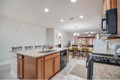 4313 Tigris Drive, Apopka, FL 32712 - Photo 11