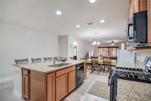 4313 Tigris Dr, Apopka, FL 32712 - Photo 11