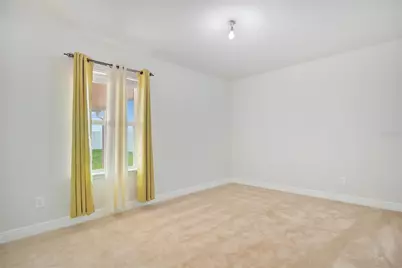 4313 Tigris Drive, Apopka, FL 32712 - Photo 21