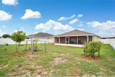 4313 Tigris Drive, Apopka, FL 32712 - Photo 31