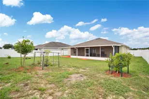 4313 Tigris Dr, Apopka, FL 32712 - Photo 31