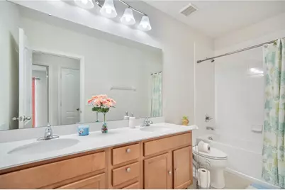 4313 Tigris Drive, Apopka, FL 32712 - Photo 23
