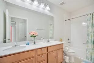 4313 Tigris Dr, Apopka, FL 32712 - Photo 23