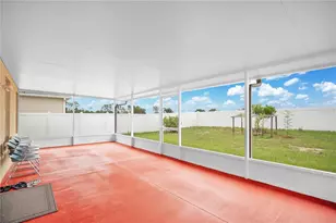 4313 Tigris Dr, Apopka, FL 32712 - Photo 27