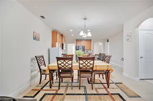 4313 Tigris Dr, Apopka, FL 32712 - Photo 13