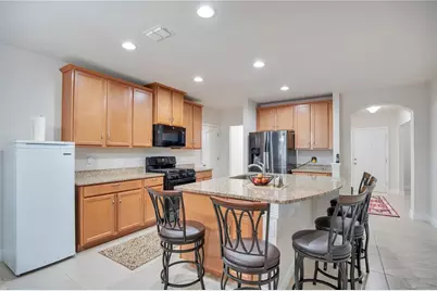 4313 Tigris Drive, Apopka, FL 32712 - Photo 9