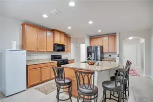 4313 Tigris Dr, Apopka, FL 32712 - Photo 9