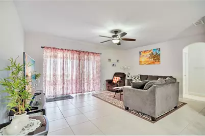 4313 Tigris Drive, Apopka, FL 32712 - Photo 7