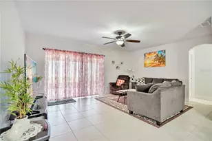 4313 Tigris Dr, Apopka, FL 32712 - Photo 7