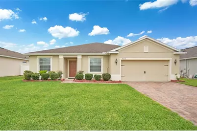 4313 Tigris Drive, Apopka, FL 32712 - Photo 1