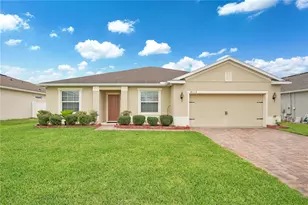 4313 Tigris Dr, Apopka, FL 32712 - Photo 1