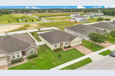 4313 Tigris Drive, Apopka, FL 32712 - Photo 33