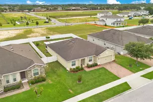 4313 Tigris Dr, Apopka, FL 32712 - Photo 33