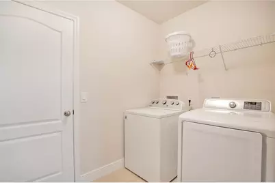 4313 Tigris Drive, Apopka, FL 32712 - Photo 25
