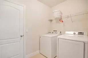 4313 Tigris Dr, Apopka, FL 32712 - Photo 25