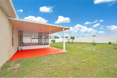 4313 Tigris Drive, Apopka, FL 32712 - Photo 29