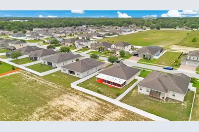 4313 Tigris Drive, Apopka, FL 32712 - Photo 37