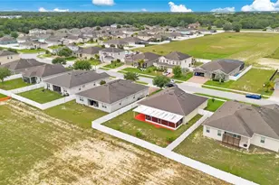 4313 Tigris Dr, Apopka, FL 32712 - Photo 37