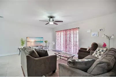 4313 Tigris Drive, Apopka, FL 32712 - Photo 5