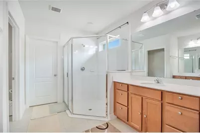 4313 Tigris Drive, Apopka, FL 32712 - Photo 17