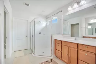 4313 Tigris Dr, Apopka, FL 32712 - Photo 17