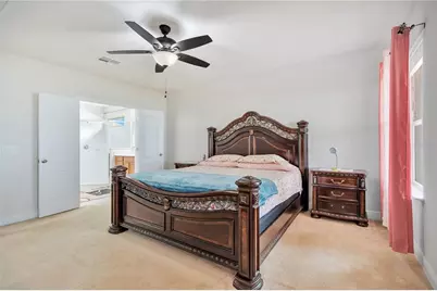 4313 Tigris Drive, Apopka, FL 32712 - Photo 15