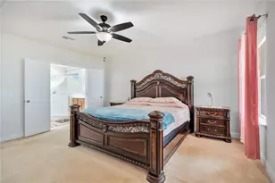 4313 Tigris Dr, Apopka, FL 32712 - Photo 15