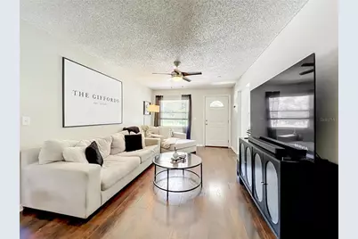 421 E Bay Avenue, Longwood, FL 32750 - Photo 3