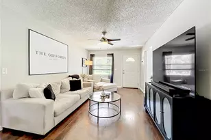 421 E Bay Ave, Longwood, FL 32750 - Photo 3