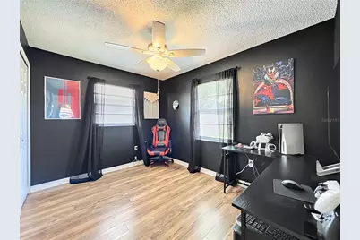 421 E Bay Avenue, Longwood, FL 32750 - Photo 21