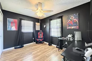 421 E Bay Ave, Longwood, FL 32750 - Photo 21