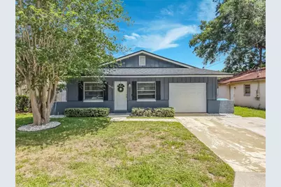 421 E Bay Avenue, Longwood, FL 32750 - Photo 37