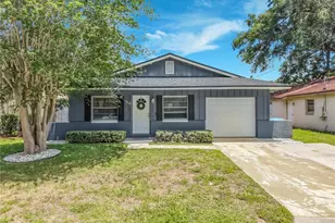 421 E Bay Ave, Longwood, FL 32750 - Photo 37