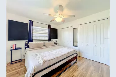 421 E Bay Avenue, Longwood, FL 32750 - Photo 19