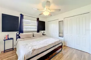421 E Bay Ave, Longwood, FL 32750 - Photo 19