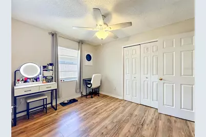 421 E Bay Avenue, Longwood, FL 32750 - Photo 23