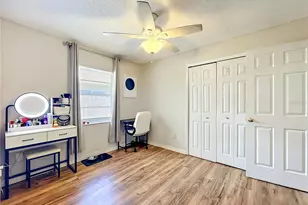 421 E Bay Ave, Longwood, FL 32750 - Photo 23