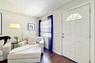 421 E Bay Ave, Longwood, FL 32750 - Photo 7
