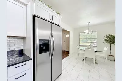 421 E Bay Avenue, Longwood, FL 32750 - Photo 15