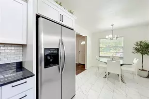 421 E Bay Ave, Longwood, FL 32750 - Photo 15