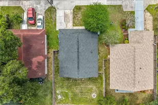 421 E Bay Ave, Longwood, FL 32750 - Photo 35