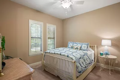 11832 Waterstone Loop Drive, Windermere, FL 34786 - Photo 31