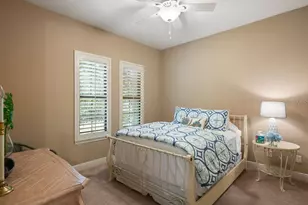 11832 Waterstone Loop Dr, Windermere, FL 34786 - Photo 31