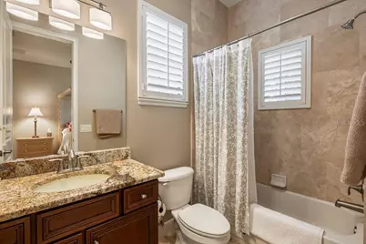 11832 Waterstone Loop Drive, Windermere, FL 34786 - Photo 27