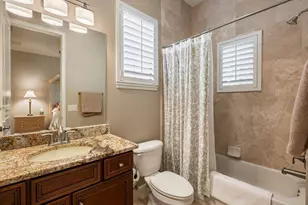 11832 Waterstone Loop Dr, Windermere, FL 34786 - Photo 27