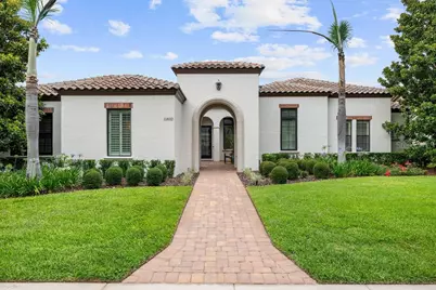 11832 Waterstone Loop Drive, Windermere, FL 34786 - Photo 3
