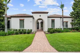 11832 Waterstone Loop Dr, Windermere, FL 34786 - Photo 3