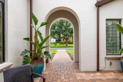 11832 Waterstone Loop Drive, Windermere, FL 34786 - Photo 5